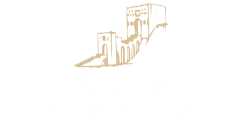 Al Shahba Real Estate